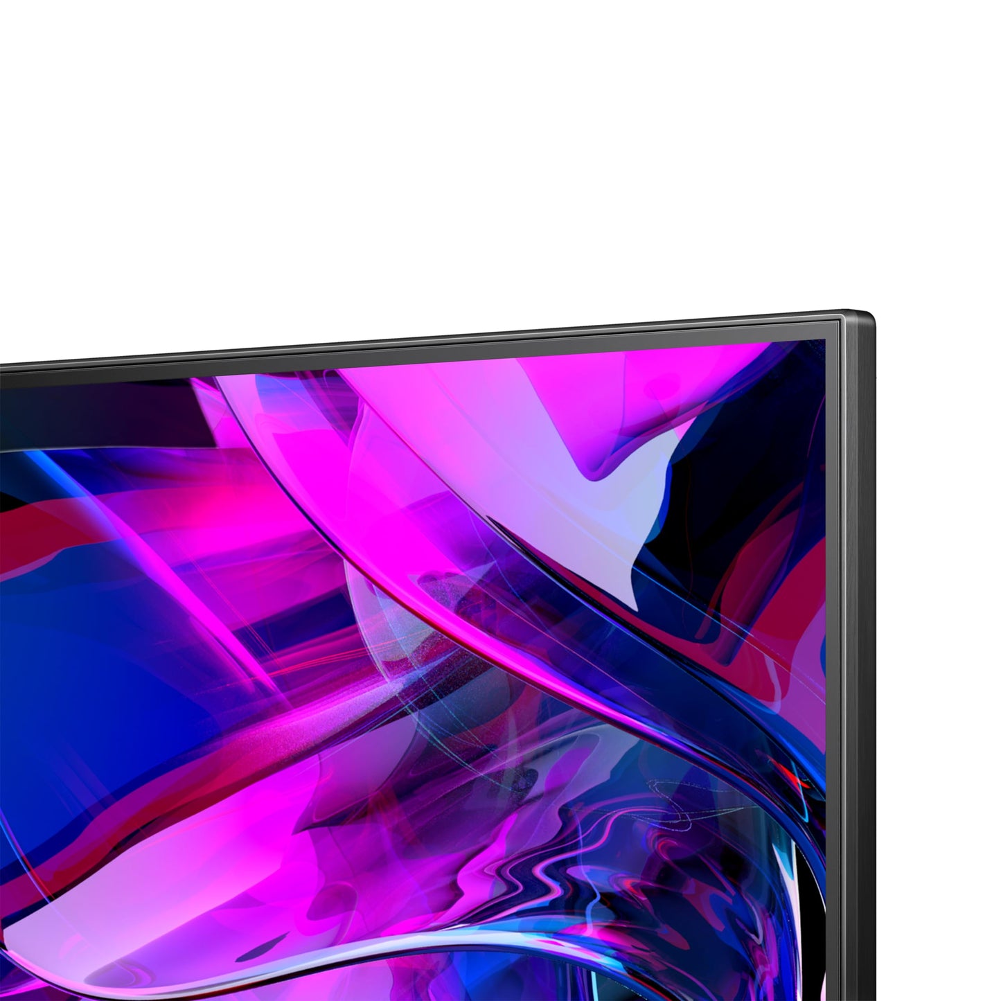 Hisense 65-Inch U7 Series Mini-LED ULED 4K UHD Smart TV (65U7K, 2024 Model) - QLED, Native 144Hz, 1000-Nit, Dolby Vision IQ, Full Array Local Dimming, Game Mode Pro, Alexa Compatibility