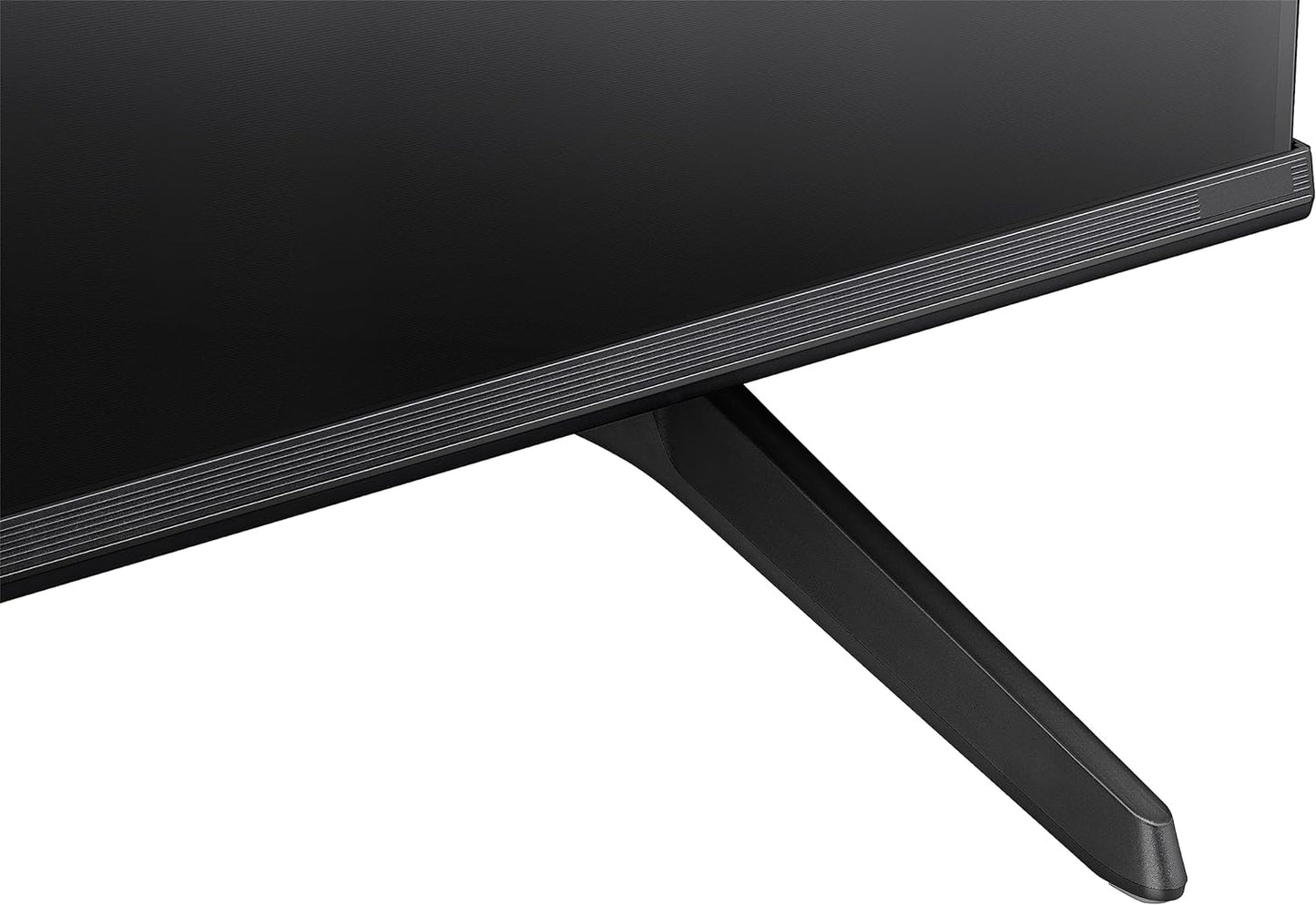 HISENSE QLED Smart TV, 55 Inch E7K with Quantum Dot Colour, Dolby Vision·Atmos, Share to TV, Voice Control and Game Mode VRR ALLM, AI Sports Mode, Youtube, Netflix, Shahid and Anghami,55E7K