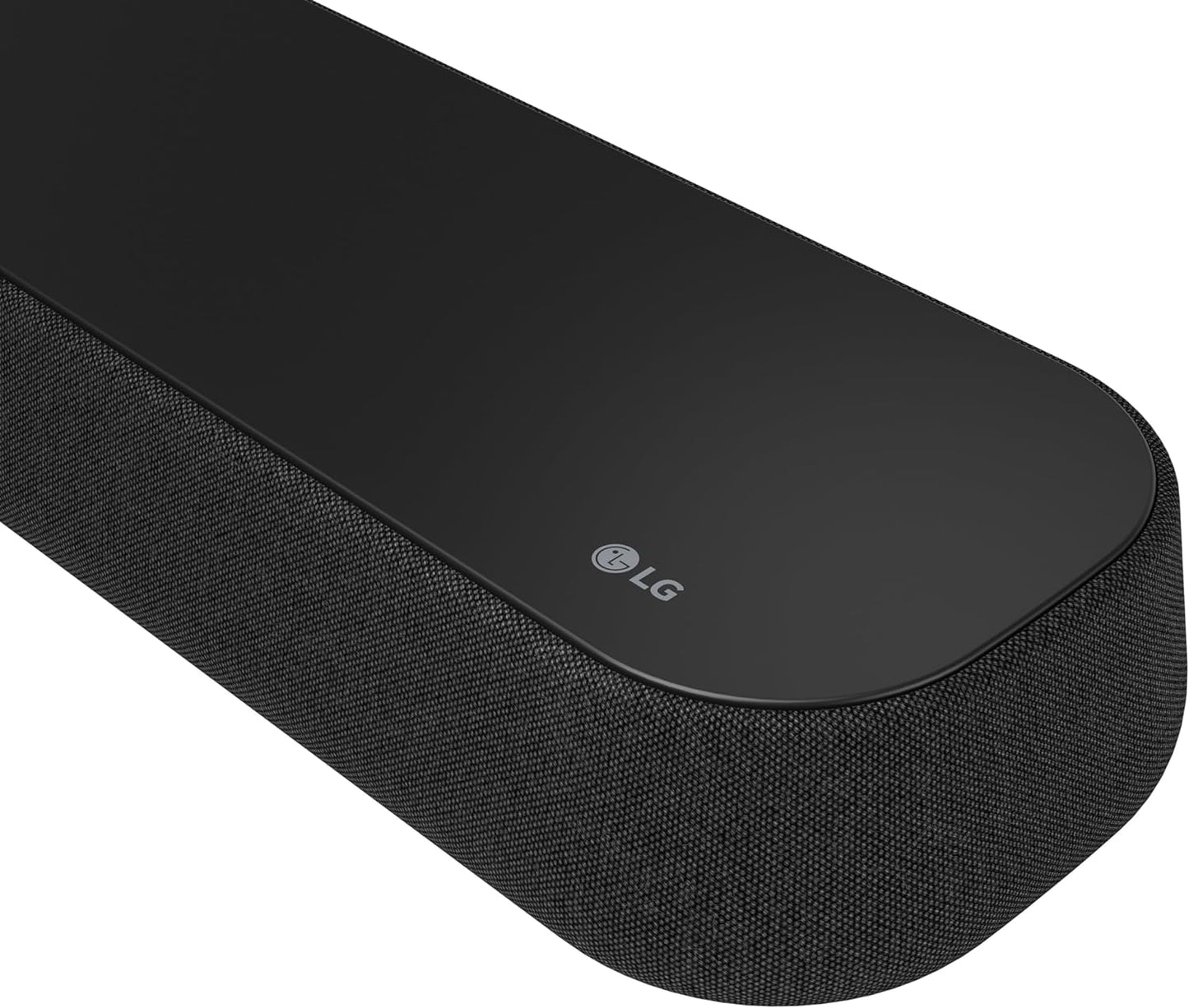 LG Eclair Smart Sound Bar with Dolby Atmos (SE6S)
