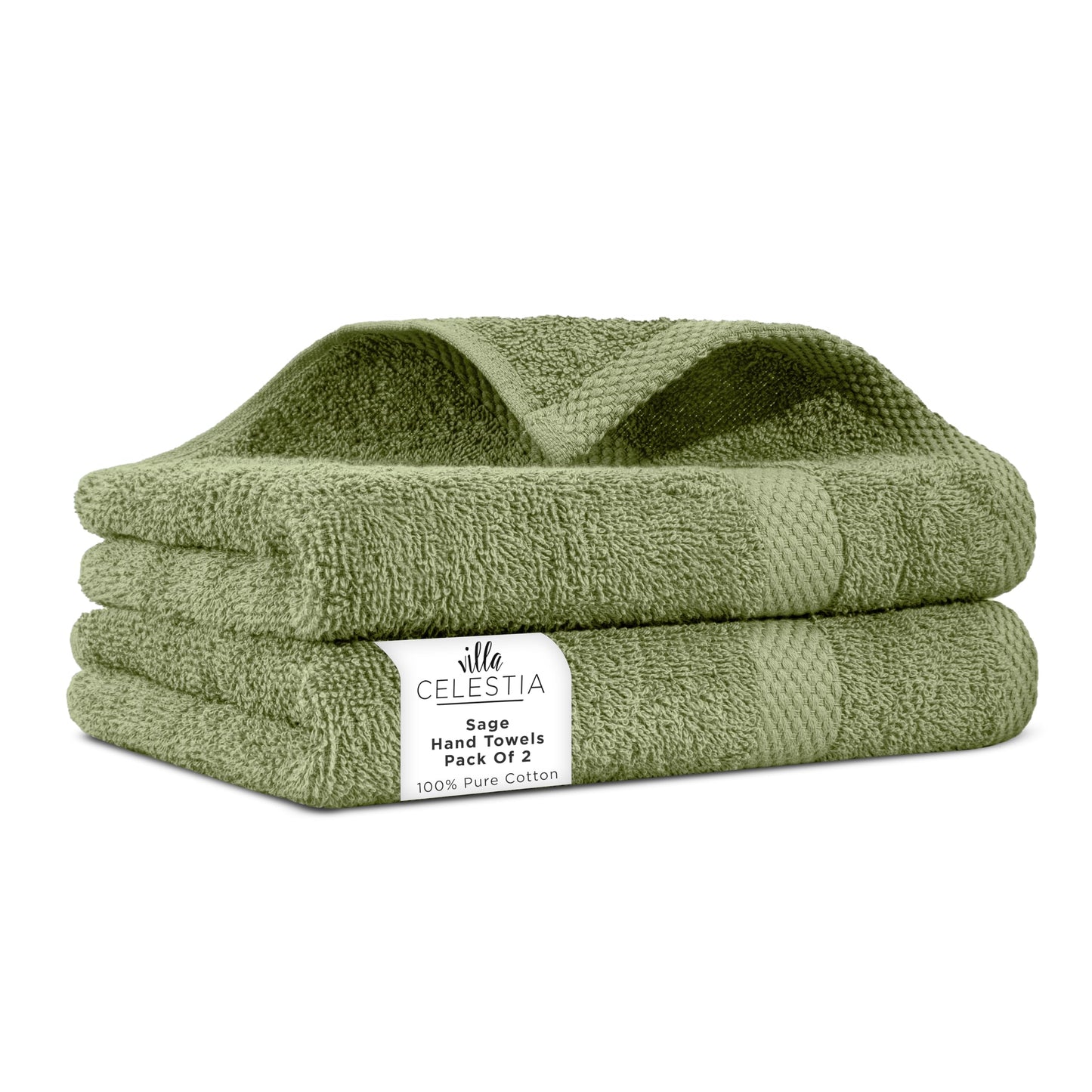 600 GSM 100% Cotton Bath Towels, Grey, Set of 4, Highly Absorbent, Plush, Soft, Quick Dry, 4 Pieces Combed Cotton Luxury Towels for Hotels, Spa, Salon, Bathroom, Dorm, Pack of 4