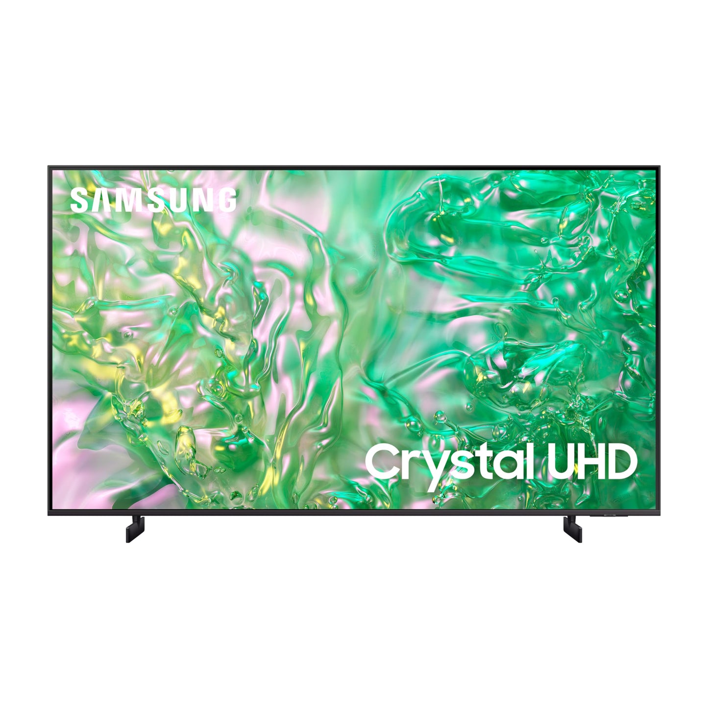 Samsung 55 Inch TV Neo QLED Neural Quantum Processor 4K - QA55QN85CAUXZN (2023 Model)