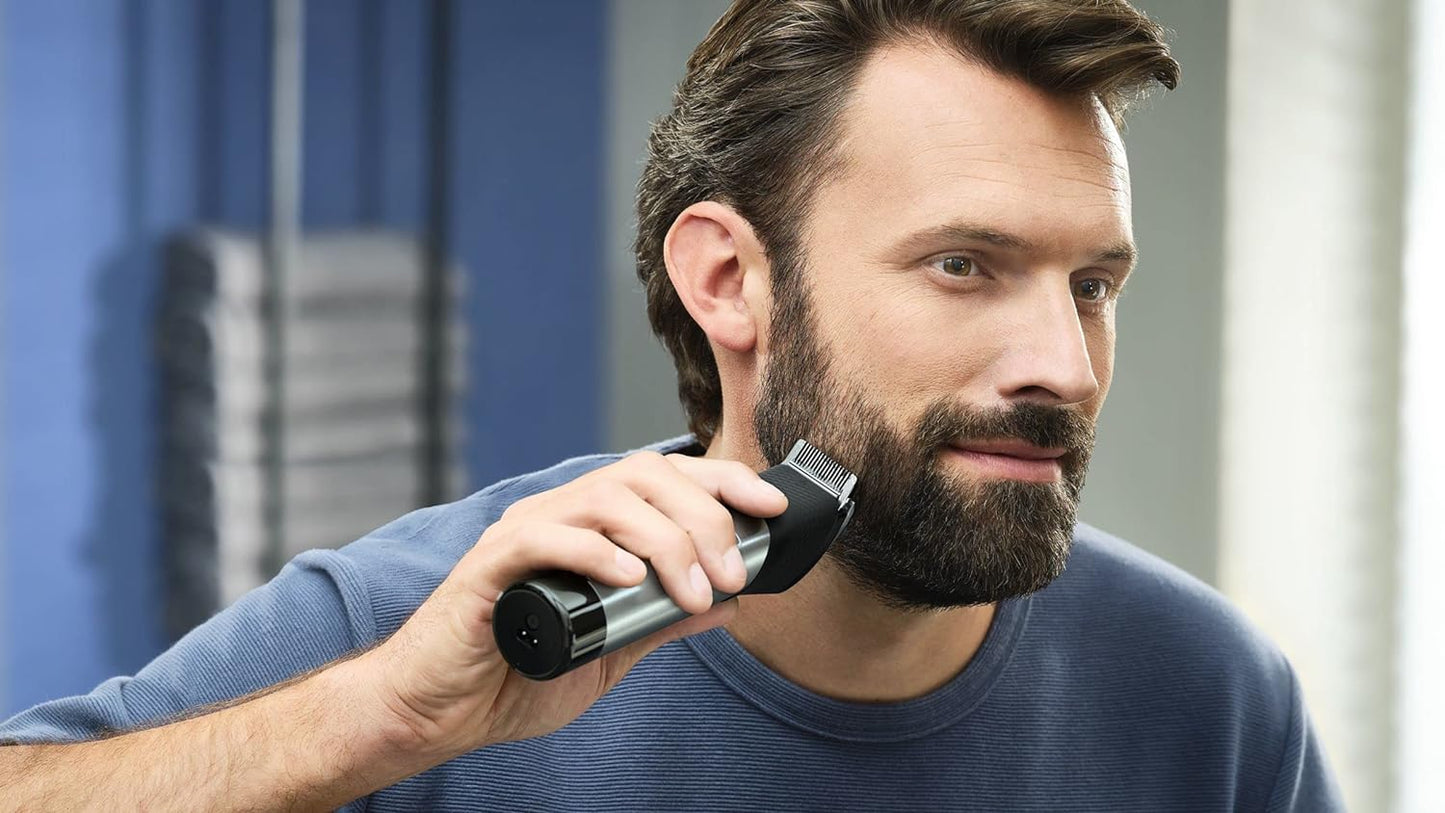 PHILIPS Beard Trimmer Series 3000 Bt320813