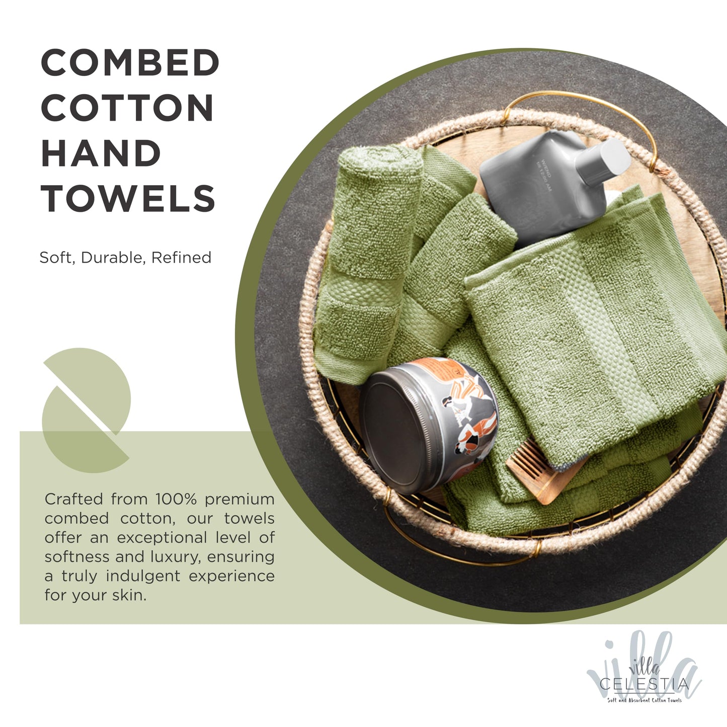 600 GSM 100% Cotton Bath Towels, Grey, Set of 4, Highly Absorbent, Plush, Soft, Quick Dry, 4 Pieces Combed Cotton Luxury Towels for Hotels, Spa, Salon, Bathroom, Dorm, Pack of 4