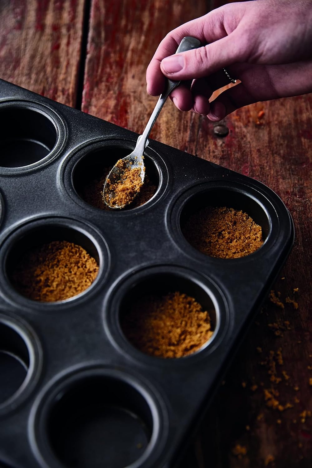 Kenwood Food Processor 750W Multi-Functional With 3 Interchangeable Disks, Blender, Whisk, Dough Maker Fdp03 White