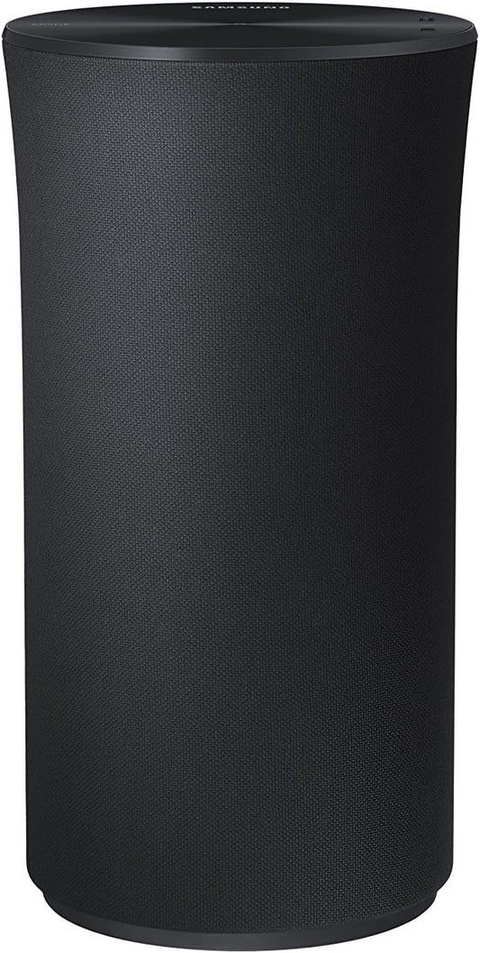 Samsung Radiant360 R1 Wi-Fi/Bluetooth Speaker