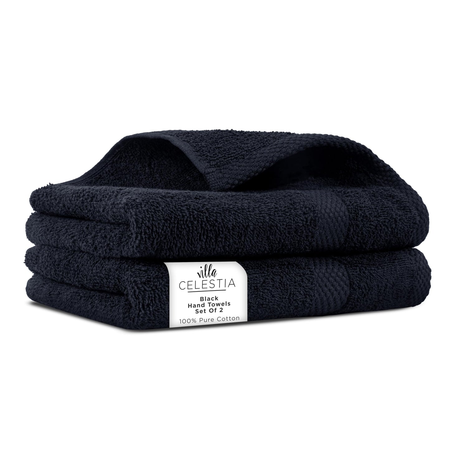 600 GSM 100% Cotton Bath Towels, Grey, Set of 4, Highly Absorbent, Plush, Soft, Quick Dry, 4 Pieces Combed Cotton Luxury Towels for Hotels, Spa, Salon, Bathroom, Dorm, Pack of 4