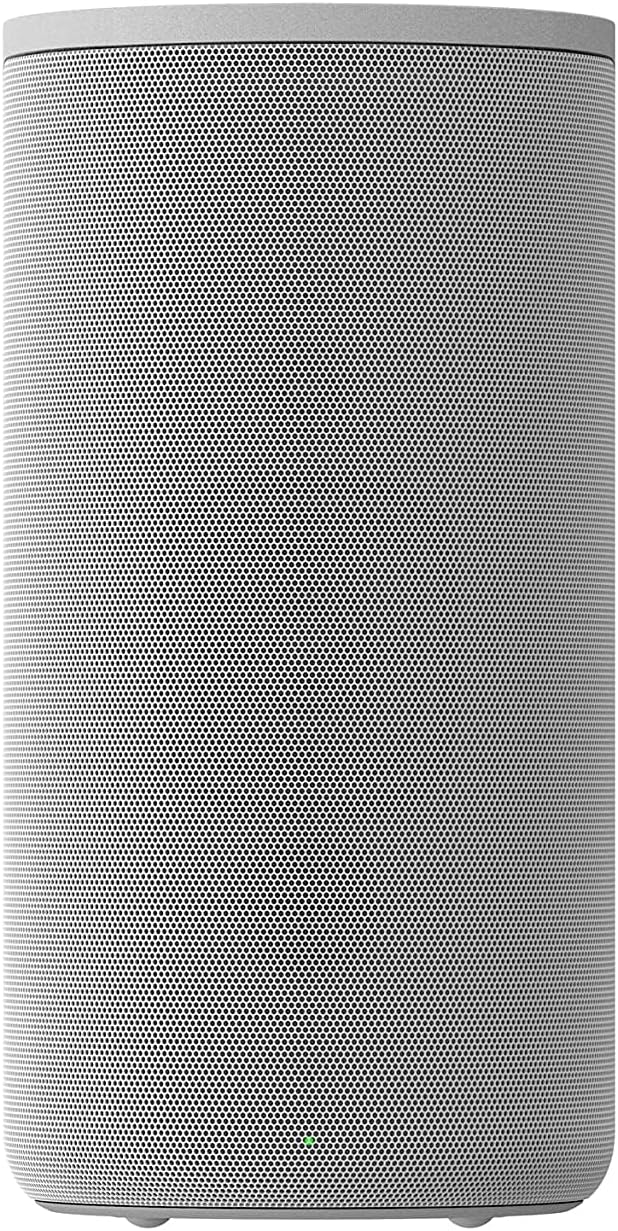 Sony HT-A3000 3.1ch Dolby Atmos Soundbar Surround Sound Home Theater with DTS:X Works with Google Assistant