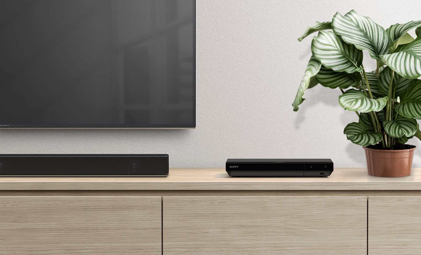 Sony X90J 55 Inch TV: BRAVIA XR Full Array LED 4K Ultra HD Smart Google TV with Dolby Vision HDR XR55X90J- 2021 Model & HT-G700: 3.1CH Dolby Atmos/DTS:X Soundbar