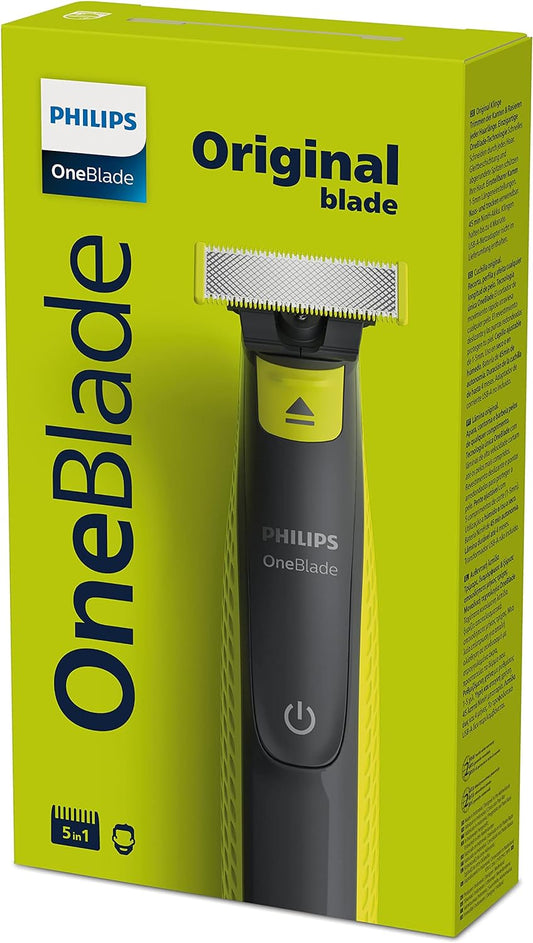 Philips OneBlade Face QP2724/20