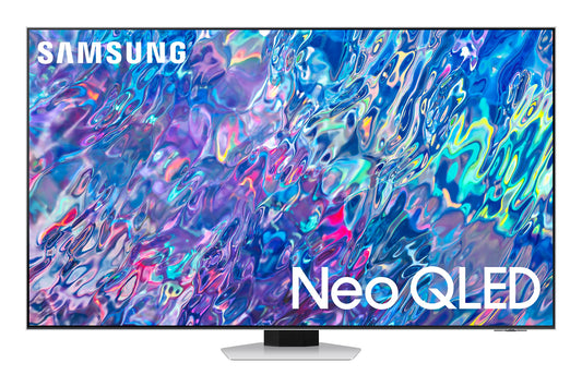 Samsung 75 Inch TV Neo QLED 4K Mini LED - QA75QN85BAUXZN (2022 Model)