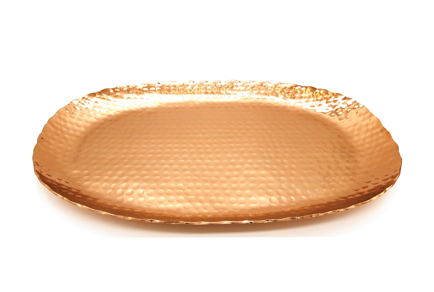 Lavish Touch Ziester Tray