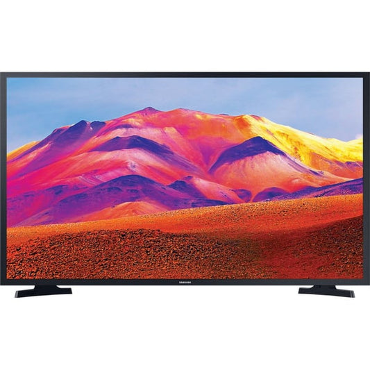 Samsung UA43T5300AUXZN FHD Smart LED Television 43inch