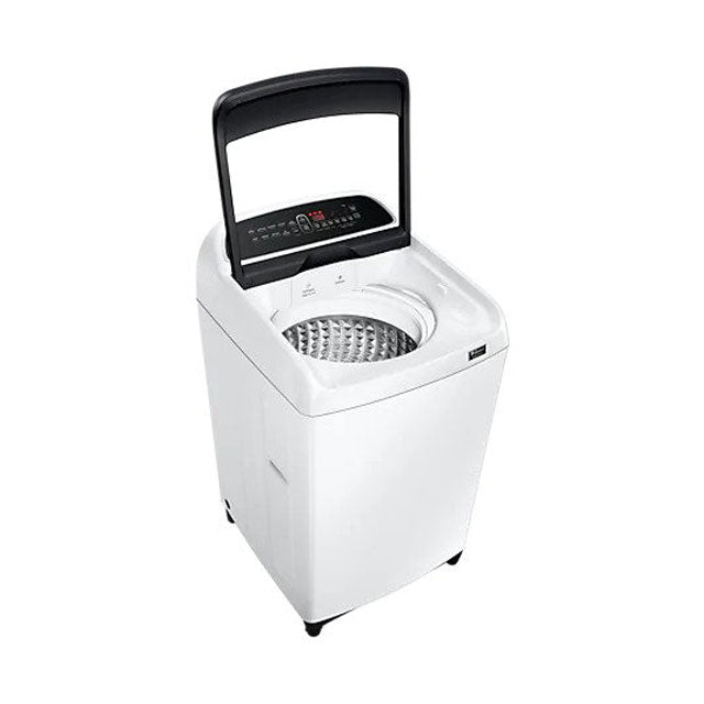 Samsung Top Load Fully Automatic Washing Machine 11 Kg WA11T5260BY