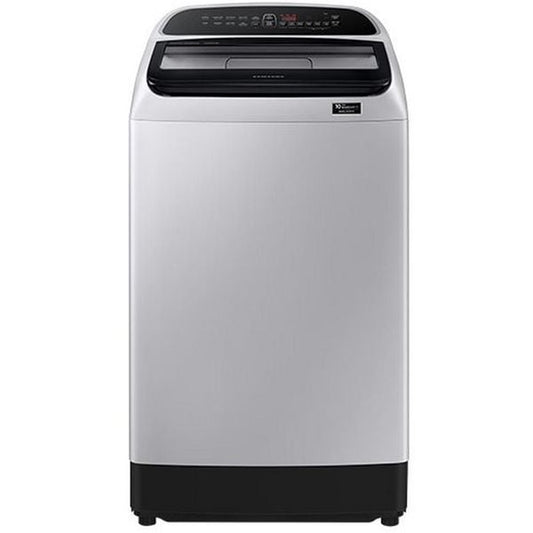 Samsung Top Load Fully Automatic Washing Machine 11 Kg WA11T5260BY