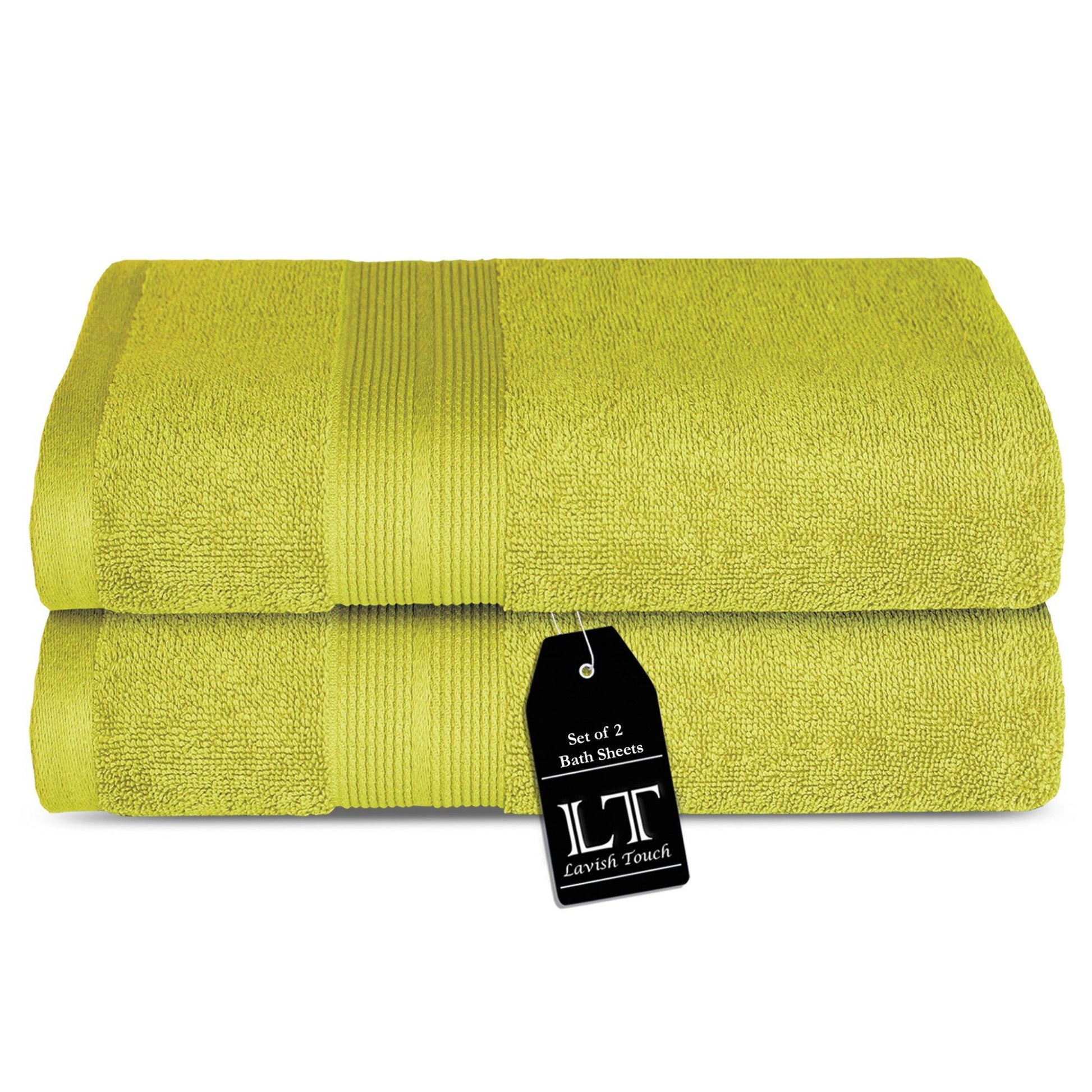 a cell phone sitting on top of a green couch
