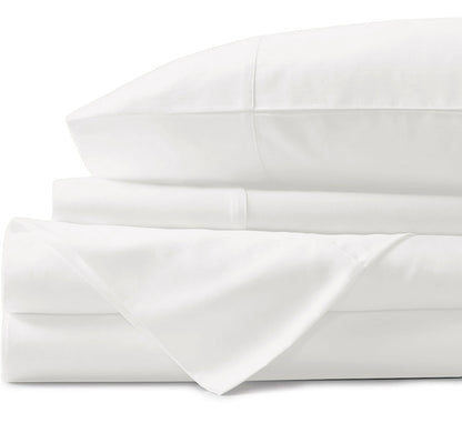 lavish-touch-100-cotton-flannel-queen-sheet-set-pack-of-4