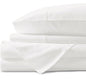 lavish-touch-100-cotton-flannel-queen-sheet-set-pack-of-4