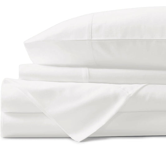 lavish-touch-100-cotton-velvety-soft-heavyweight-double-brushed-flannel-ultra-soft-deep-pocket-mega-king-bed-4pc-sheet-set-white