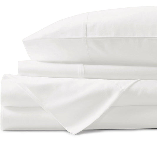 lavish-touch-100-cotton-velvety-soft-heavyweight-double-brushed-flannel-ultra-soft-deep-pocket-twin-xl-bed-3pc-sheet-set-white
