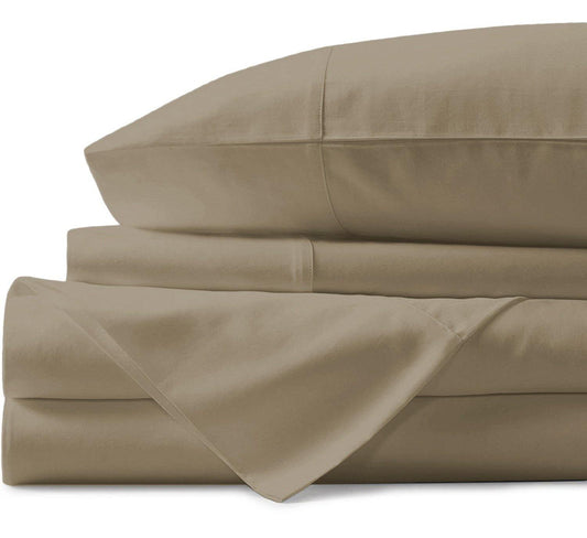 lavish-touch-100-cotton-velvety-soft-heavyweight-double-brushed-flannel-ultra-soft-deep-pocket-twin-bed-3pc-sheet-set-mushroom