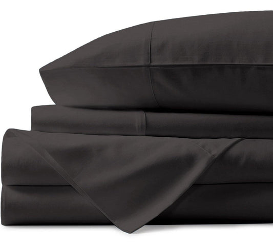 lavish-touch-100-cotton-velvety-soft-heavyweight-double-brushed-flannel-ultra-soft-deep-pocket-twin-xl-bed-3pc-sheet-set-slate