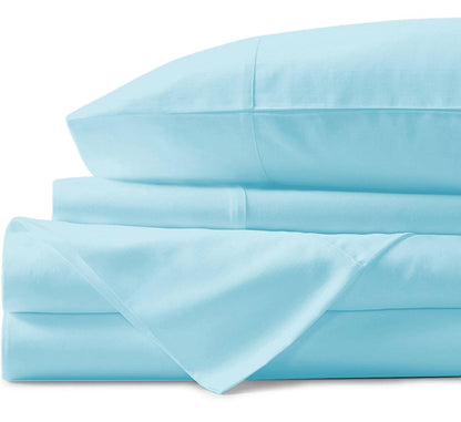 lavish-touch-100-cotton-velvety-soft-heavyweight-double-brushed-flannel-ultra-soft-deep-pocket-king-bed-4pc-sheet-set-skyway