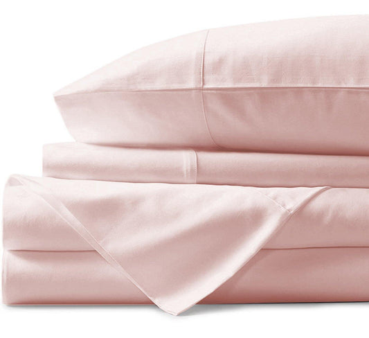 lavish-touch-100-cotton-velvety-soft-heavyweight-double-brushed-flannel-ultra-soft-deep-pocket-mega-king-bed-4pc-sheet-set-dusty-pink