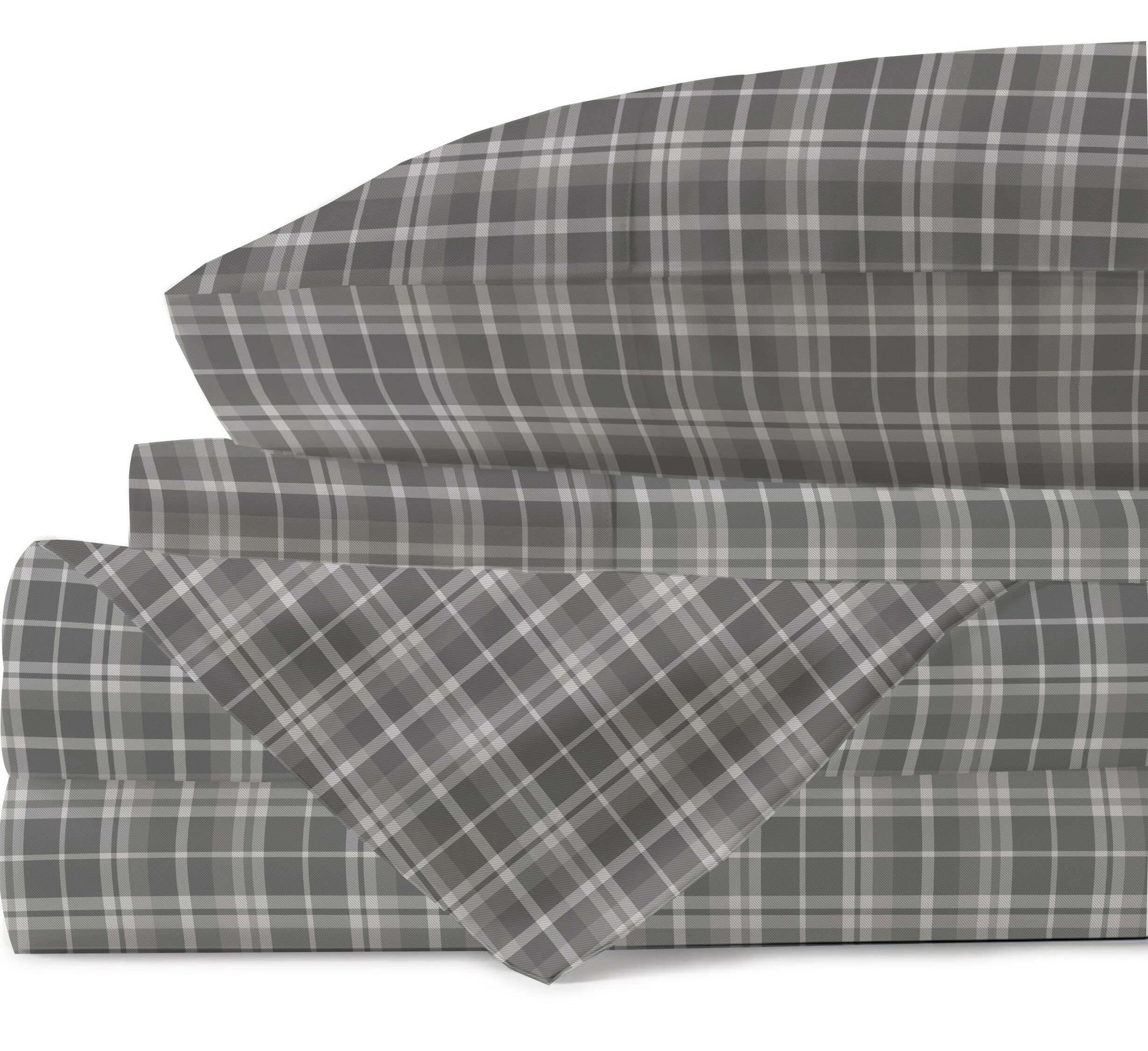 lavish-touch-100-cotton-velvety-soft-heavyweight-double-brushed-flannel-ultra-soft-deep-pocket-king-bed-4pc-sheet-set-checks