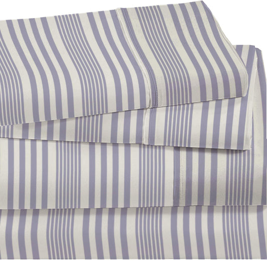 lavish-touch-100-cotton-velvety-soft-heavyweight-double-brushed-flannel-ultra-soft-deep-pocket-king-bed-4pc-sheet-set-stripe