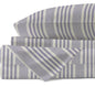 lavish-touch-100-cotton-velvety-soft-heavyweight-double-brushed-flannel-ultra-soft-deep-pocket-full-bed-4pc-sheet-set-stripe