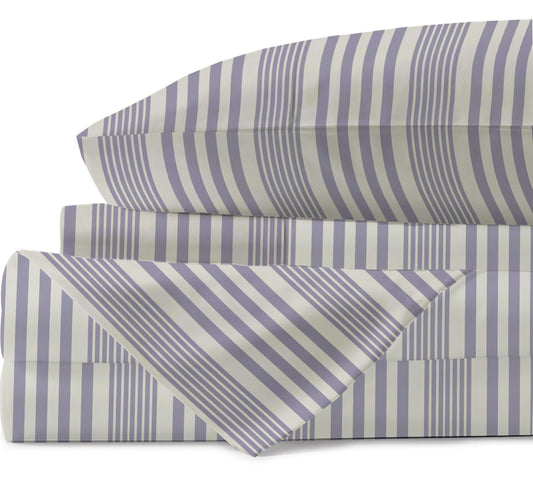 lavish-touch-100-cotton-velvety-soft-heavyweight-double-brushed-flannel-ultra-soft-deep-pocket-mega-king-bed-4pc-sheet-set-stripe