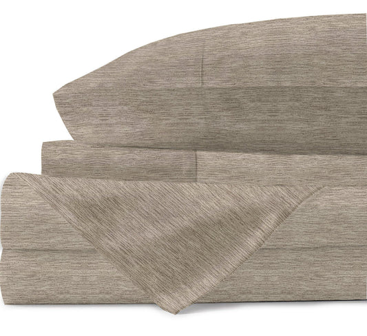 lavish-touch-100-cotton-velvety-soft-heavyweight-double-brushed-flannel-ultra-soft-deep-pocket-mega-king-bed-4pc-sheet-set-marle