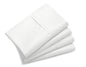 lavish-touch-100-cotton-double-brushed-flannel-160-gsm-pack-of-4-pillowcases-20-x-30