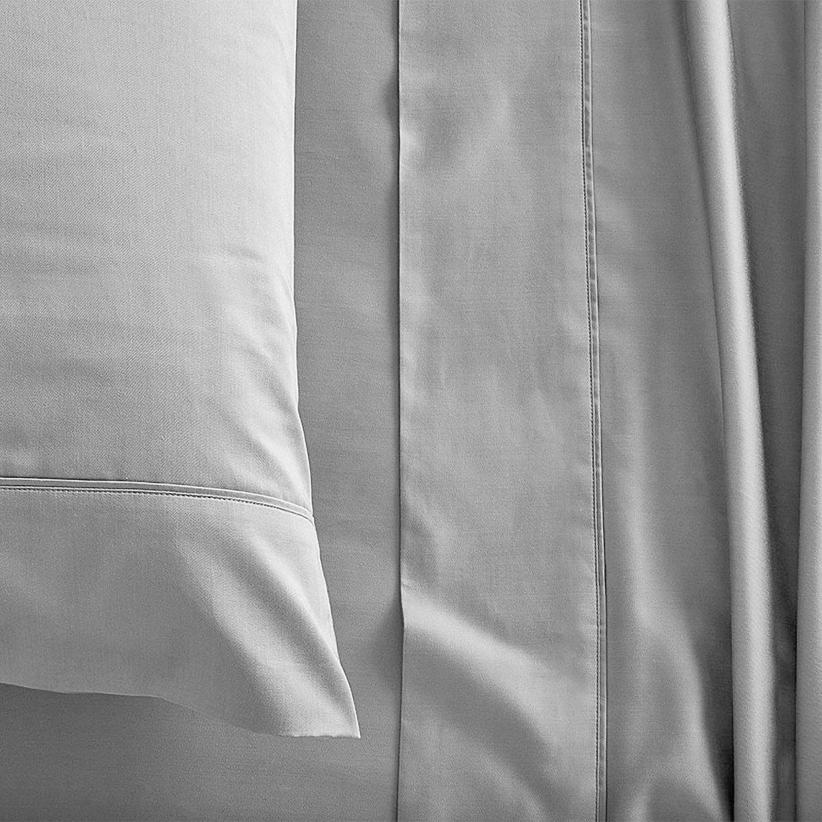 Lavish Touch Cotton Bamboo 500 Thread Count Sheet Set - King Size - Kea Global