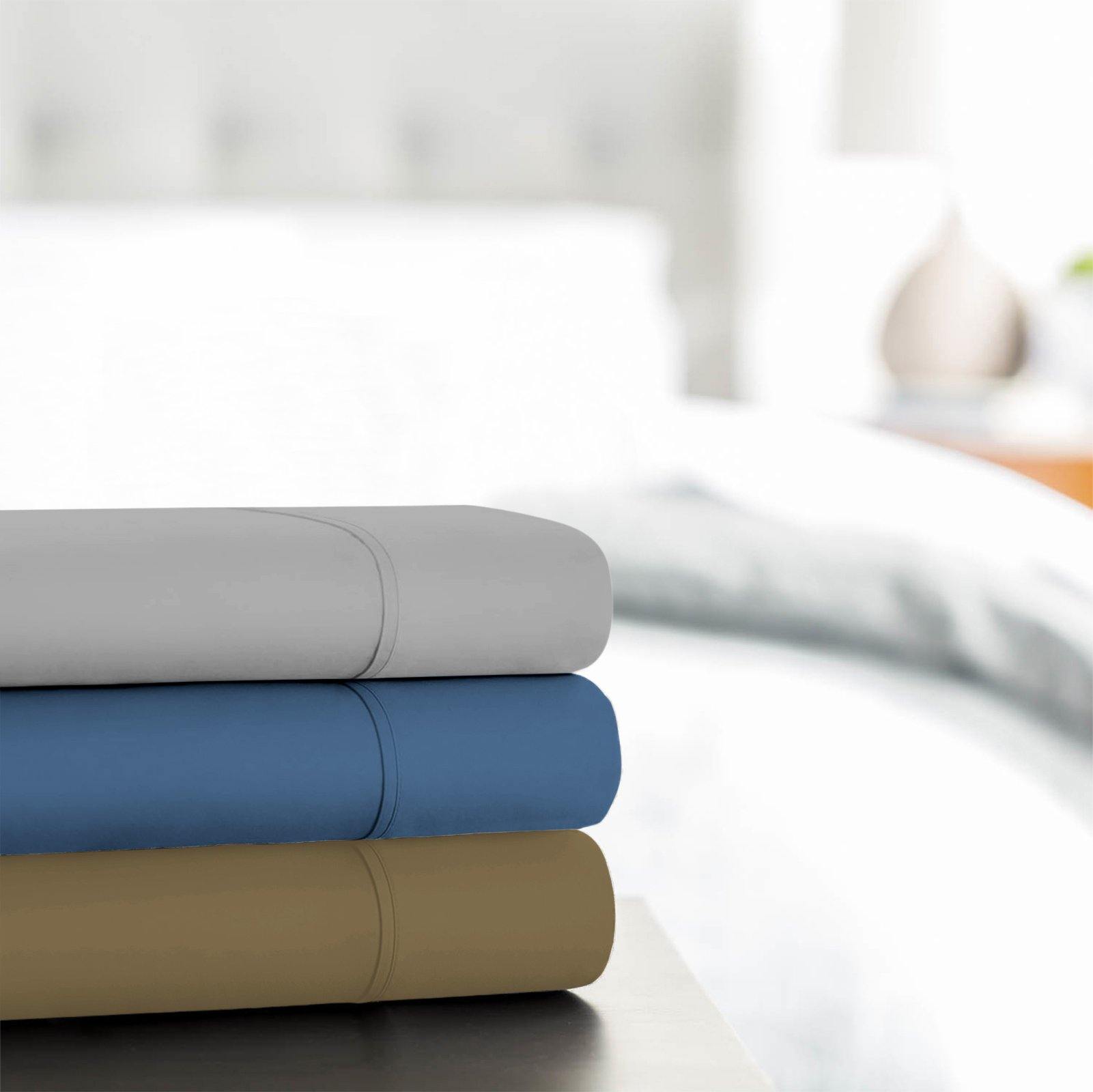 lavish-touch-cotton-bamboo-500-thread-count-soft-and-silky-breathable-4-piece-sheet-set-king-silver