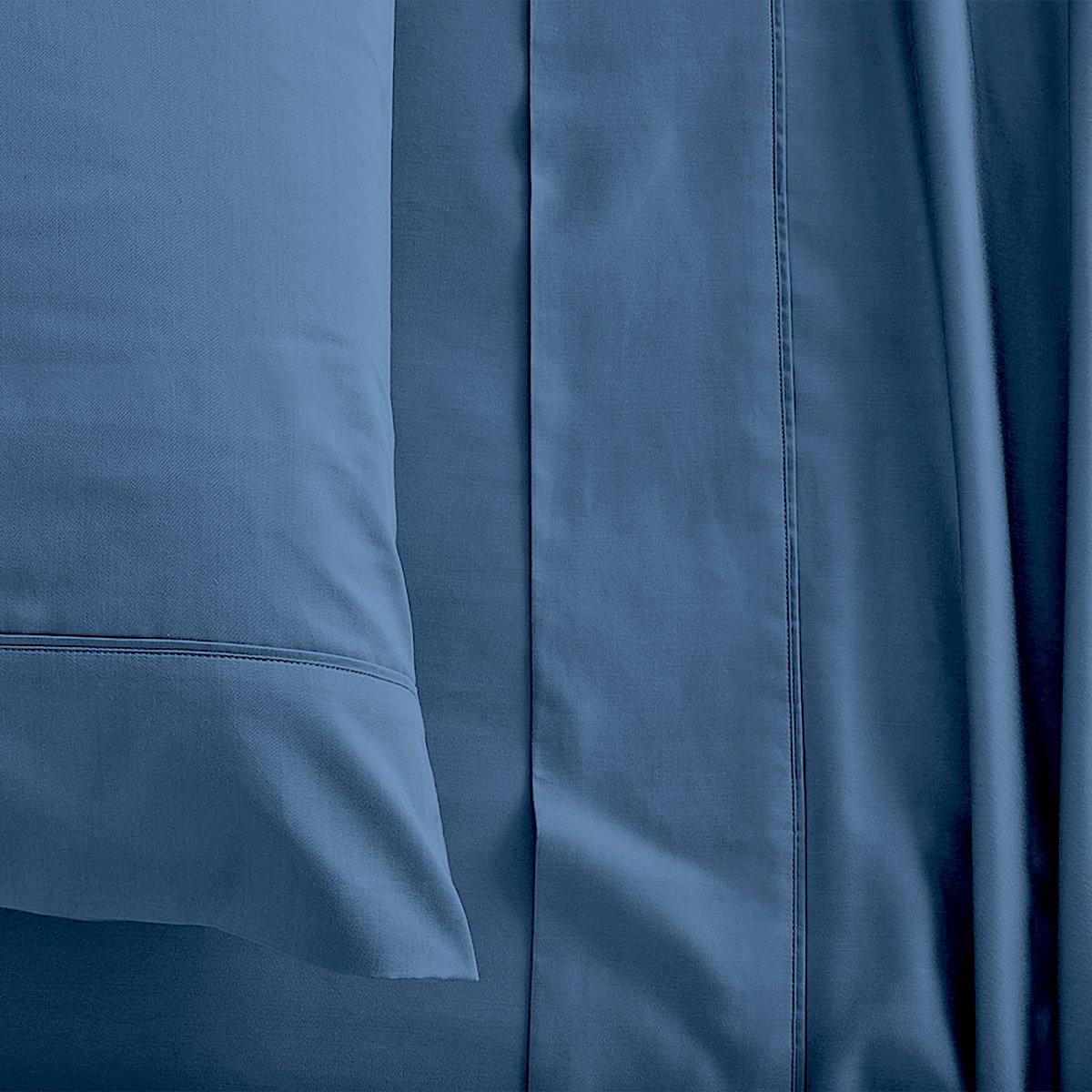 Lavish Touch Cotton Bamboo 500 Thread Count Sheet Set - King Size - Kea Global