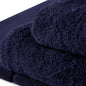 Lavish Touch 100% Cotton 600 GSM Aerocore Pack of 48 Hand Towels - Kea Global
