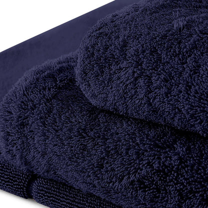 Lavish Touch 100% Cotton 600 GSM Aerocore Towels and Sheets - Kea Global