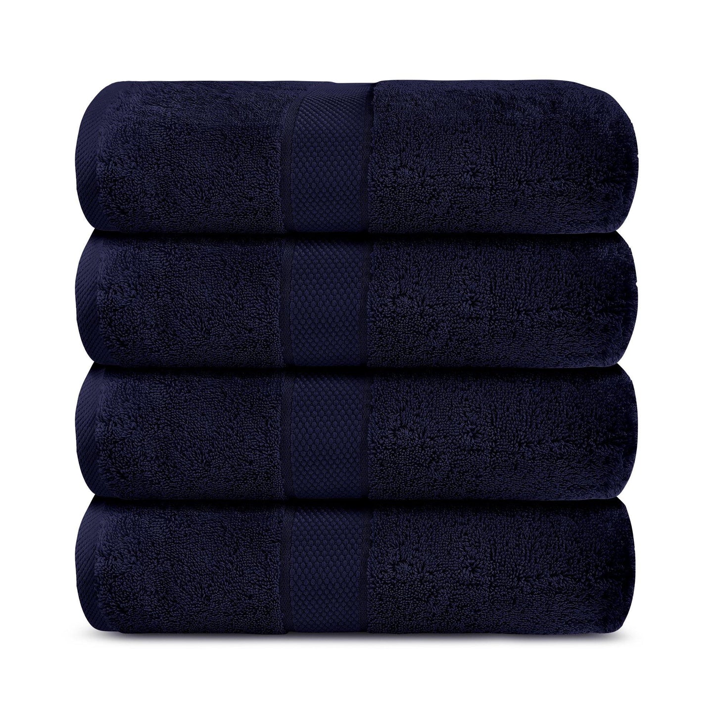 lavish-touch-100-cotton-600-gsm-aerocore-towels-and-sheets