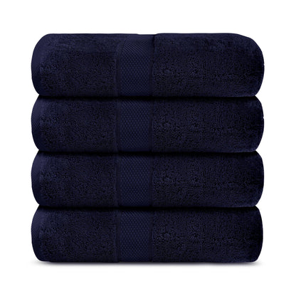 lavish-touch-100-cotton-600-gsm-aerocore-towels-and-sheets