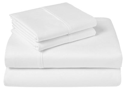 lavish-touch-1750-tc-cotton-rich-blend-soft-easy-care-4-pc-sheet-set-queen-white