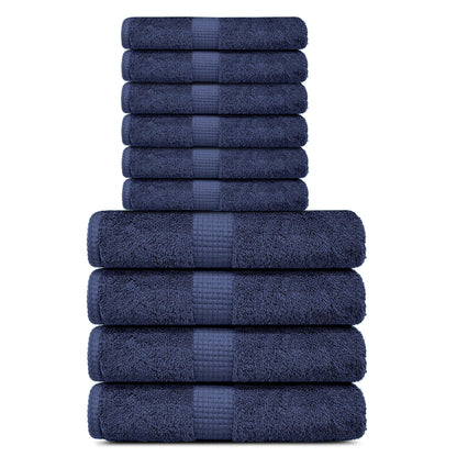 lavish-touch-melrose-600-gsm-100-cotton-ultra-soft-set-of-10-towels