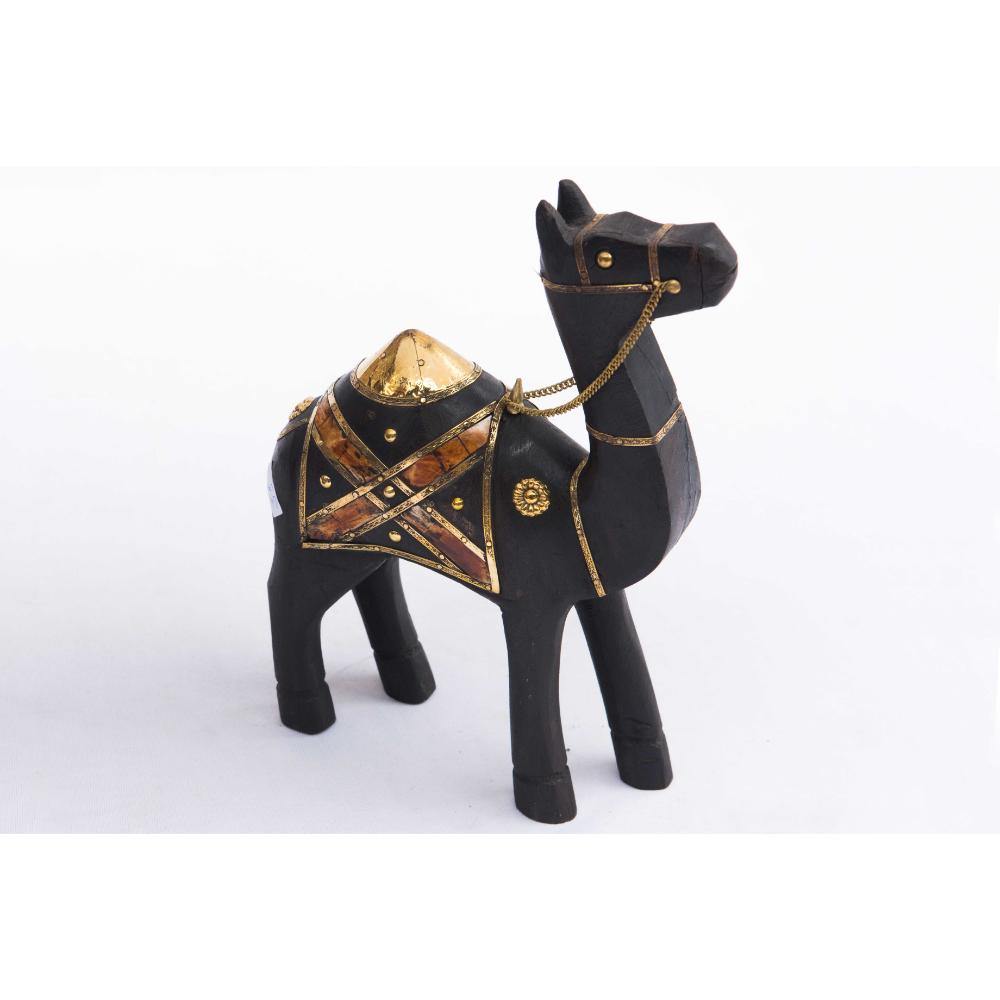 lavish-touch-kitoka-camel-bone-inlay