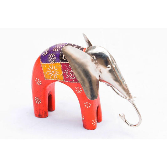 lavish-touch-slon-elephant