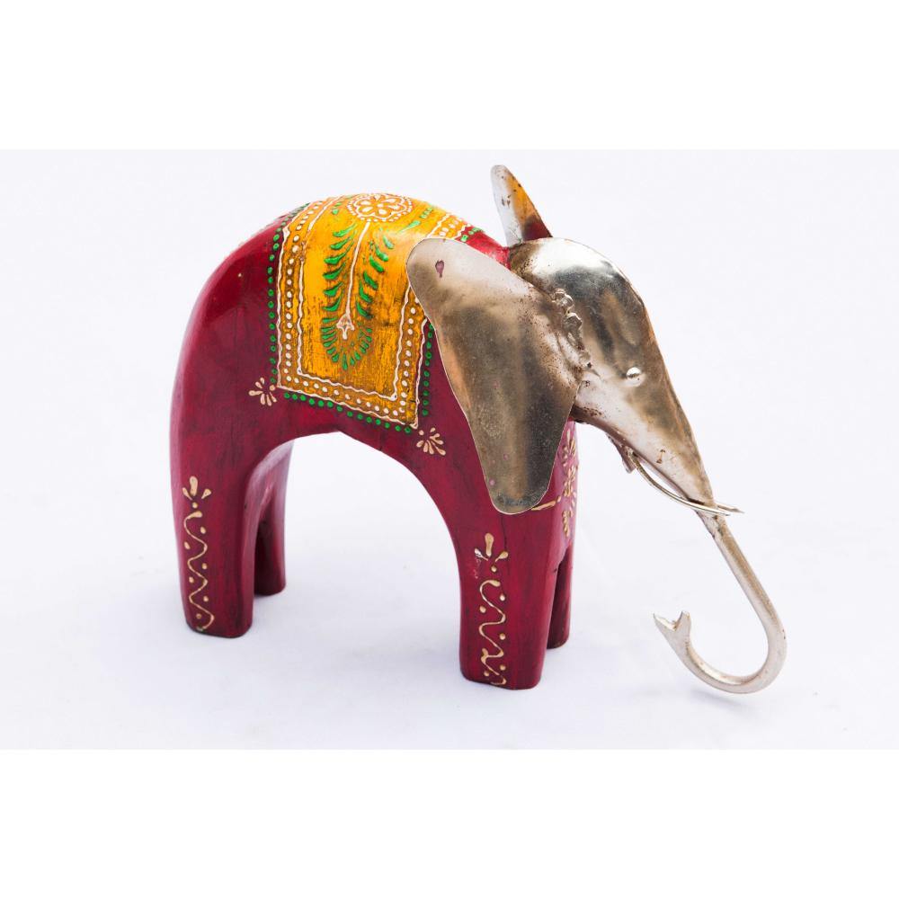 lavish-touch-jern-elephant