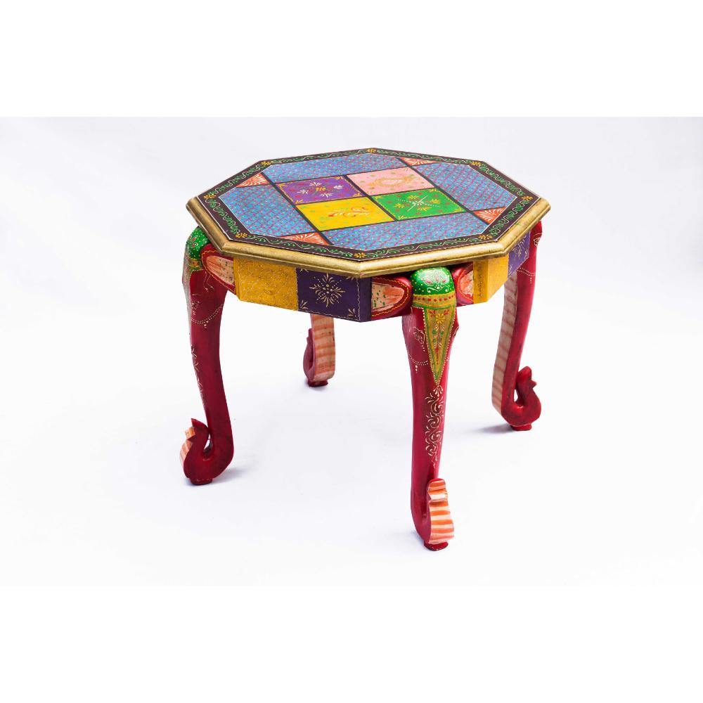 lavish-touch-slon-trunk-table