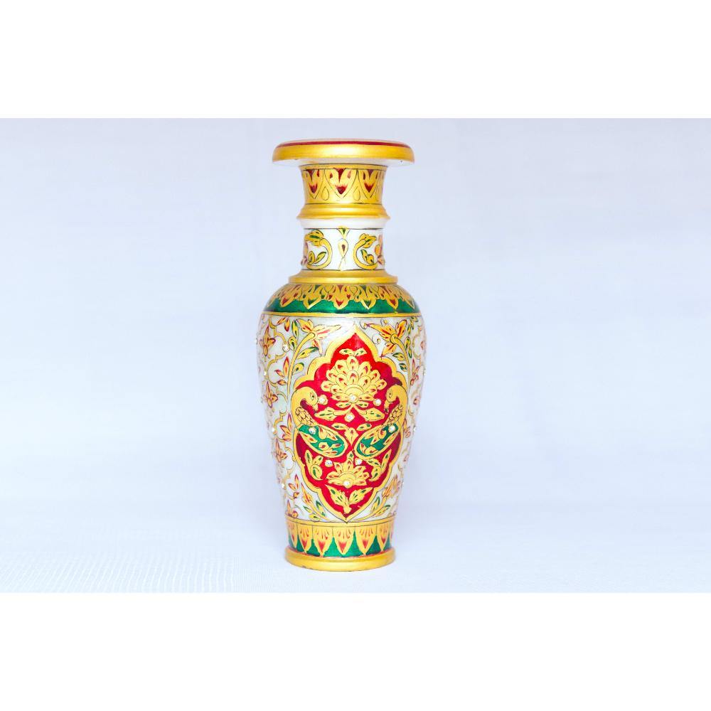 lavish-touch-maison-flower-vase