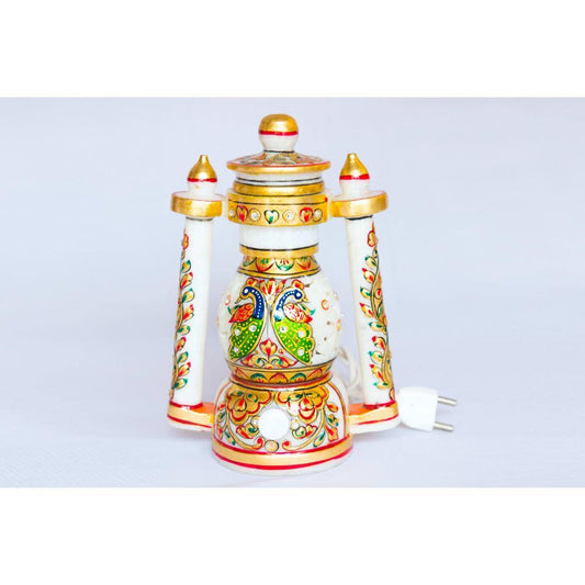 lavish-touch-rihina-marble-lantern