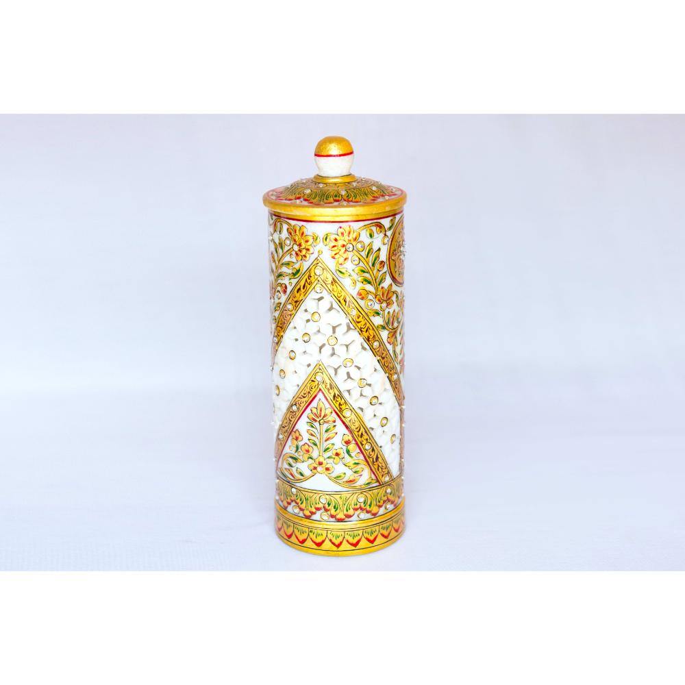 lavish-touch-rohuna-marble-lamp