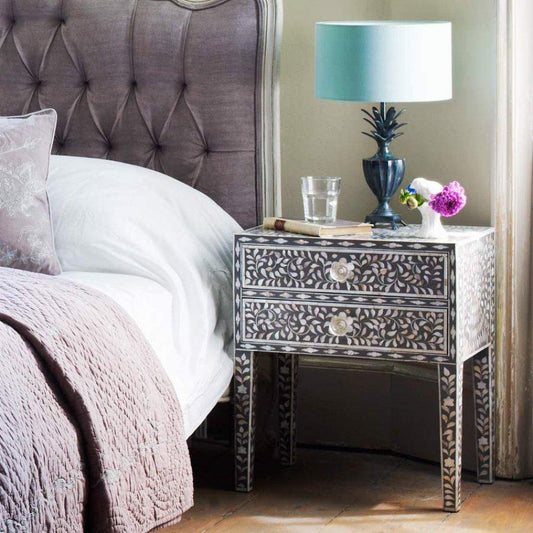 lavish-touch-atella-side-table-mother-of-pearl